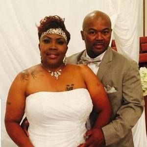 Meet your Posher, Treavangula